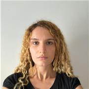 Offro ripetizioni in Italiano e letteratura, arte, scienze, inglese e storia